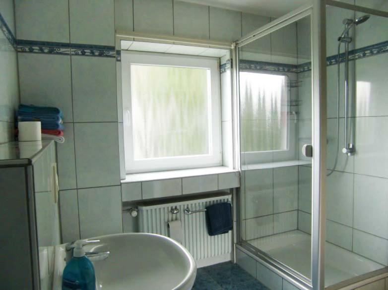Ferienwohnung Ilse Und Eberhard Troeps ジーゲン エクステリア 写真
